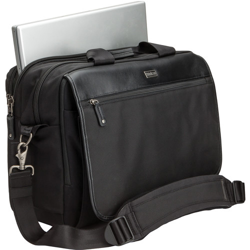 Gear Review: Think Tank Unban Disguise 60