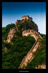 Travel Photography photo 55