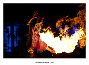 Travel Photography photo 52
