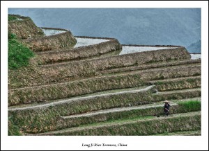 Travel Photography photo 53