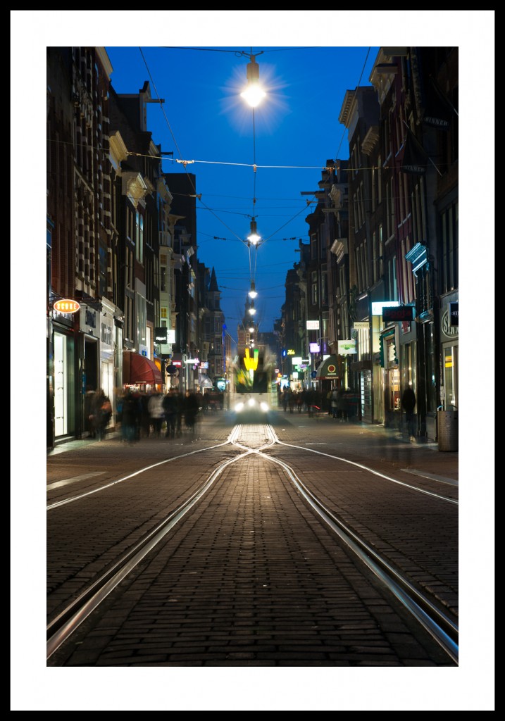 Cities Project photo 34