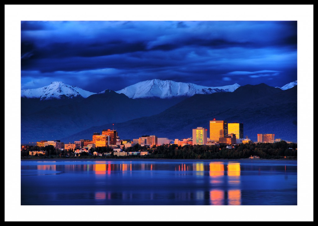 Cities Project photo 33