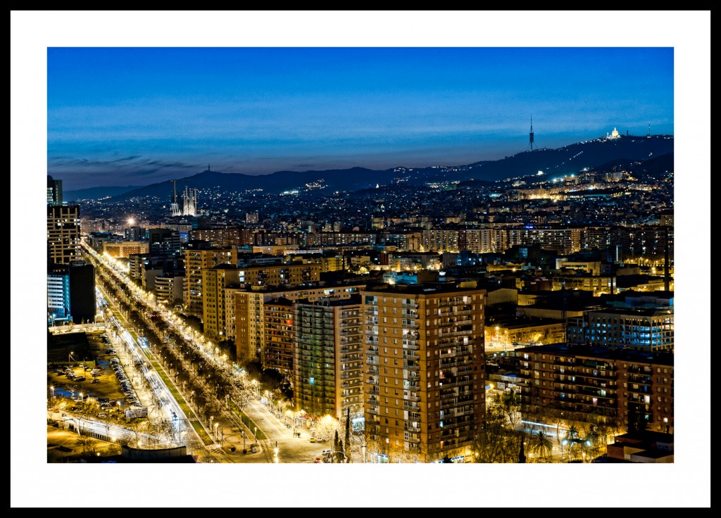 Cities Project photo 32
