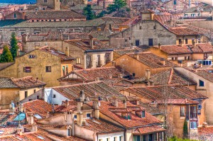 Travel Photography photo 48