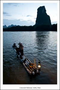 Travel Photography photo 50