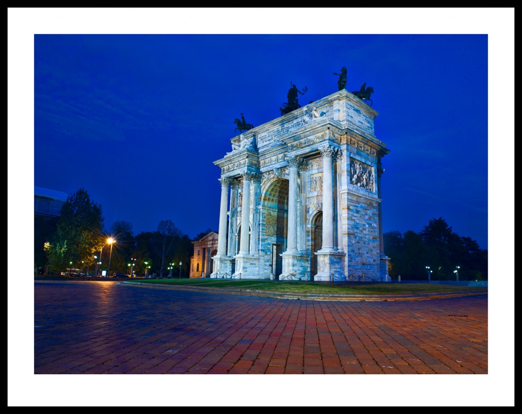 Cities Project photo 36