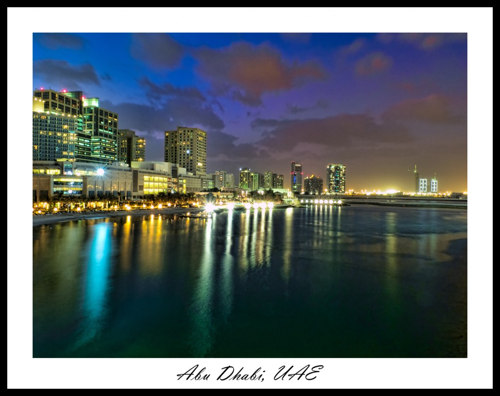 Cities Project photo 27