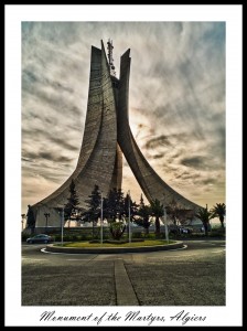 Travel Photography photo 41