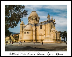 Travel Photography photo 42