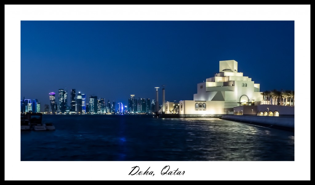 Cities Project photo 26