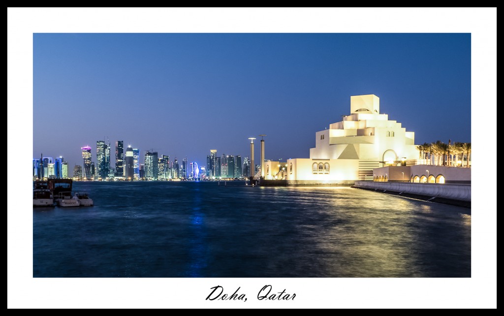 Travels with the Fuji X10