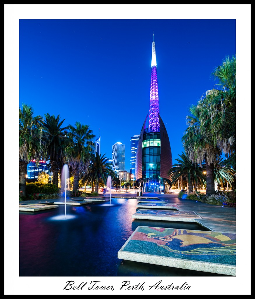 Cities Project photo 21