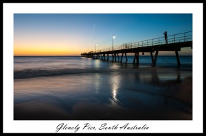 Travel Photography photo 39