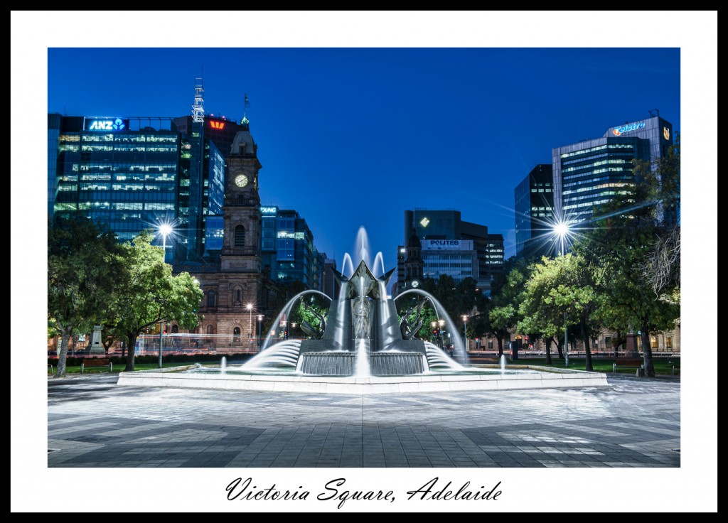 Cities Project photo 22