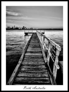 Travel Photography photo 38
