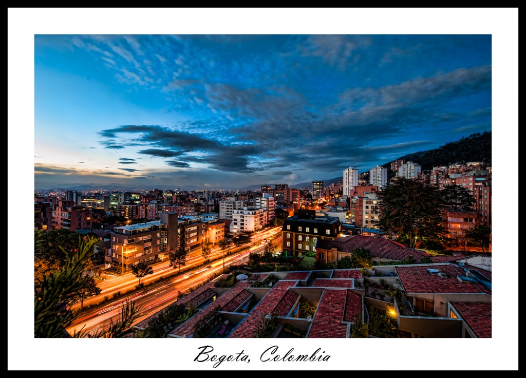 Cities Project photo 18