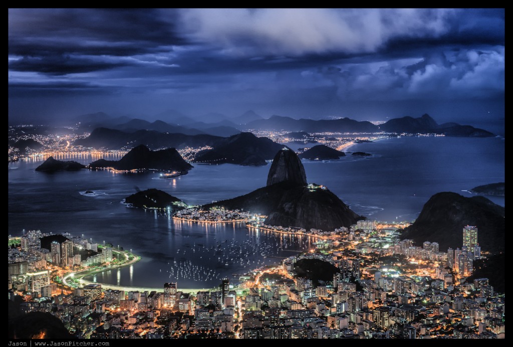Cities Project photo 17