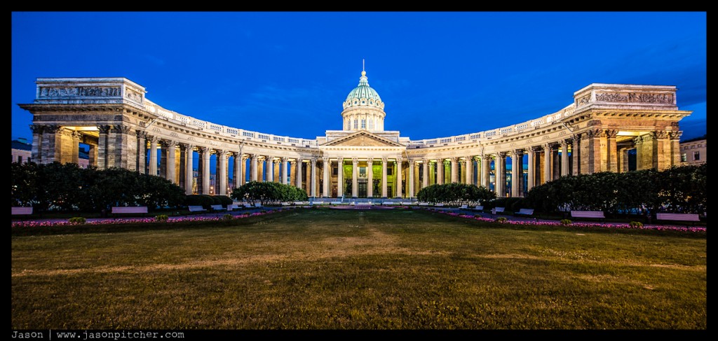 Cities Project photo 16