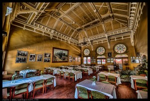 Travel Photography photo 31