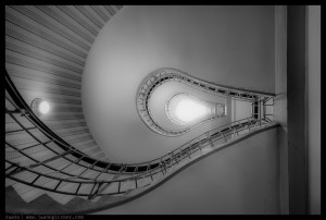 Travel Photography photo 30