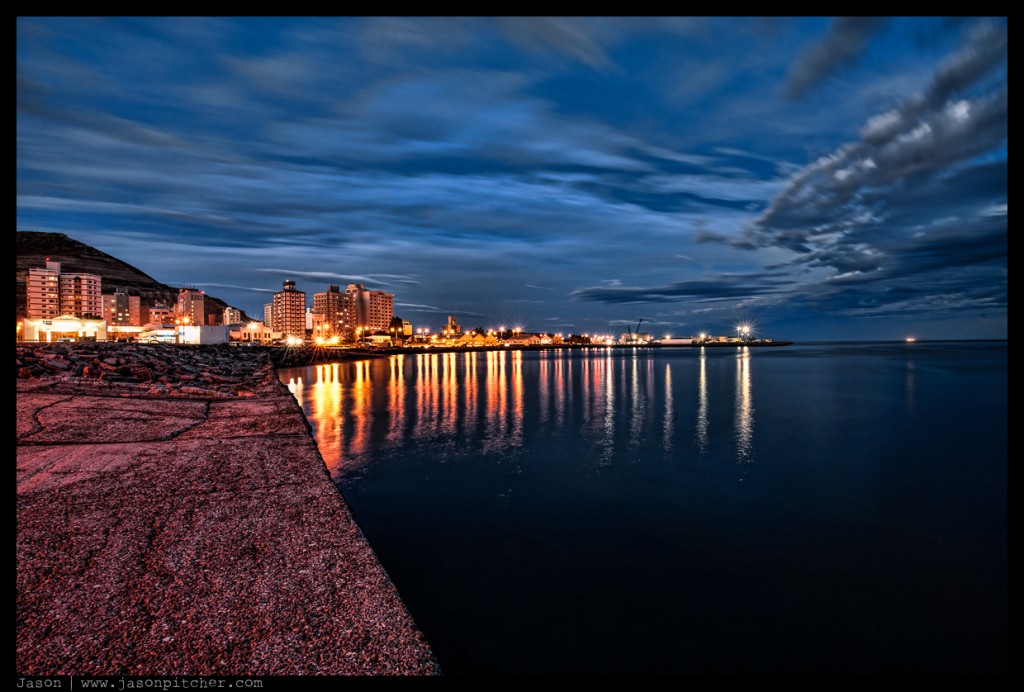 Cities Project photo 11