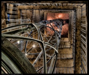 Travel Photography photo 28