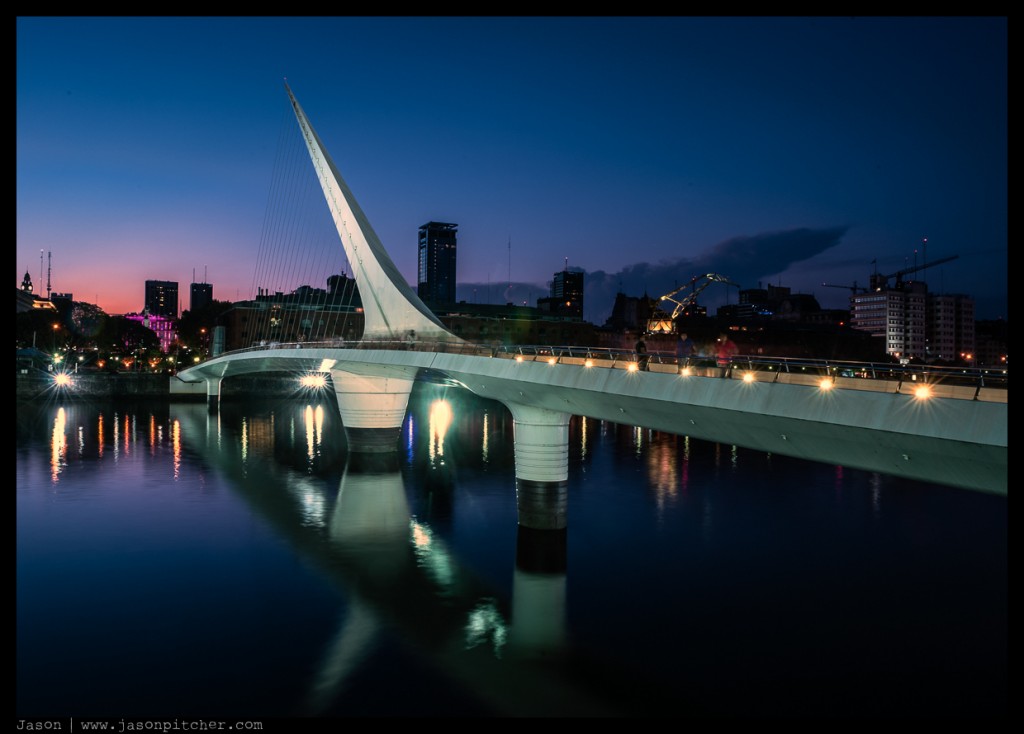 Cities Project photo 10