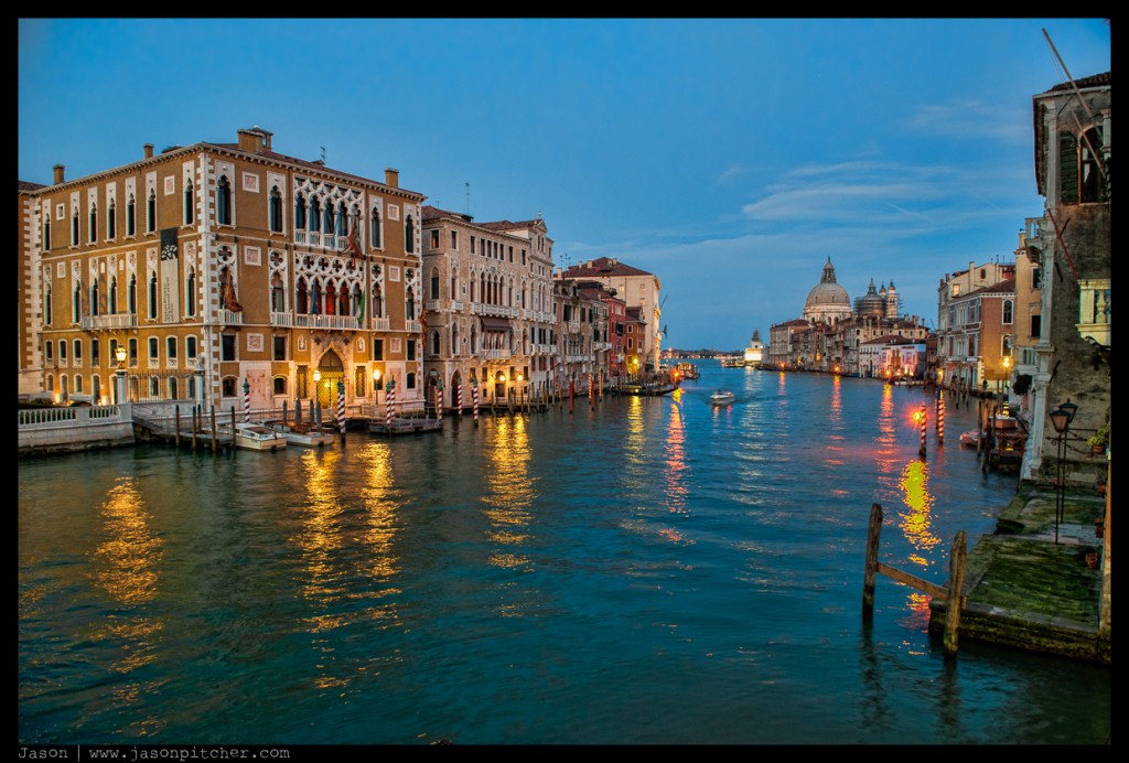 Cities Project photo 8