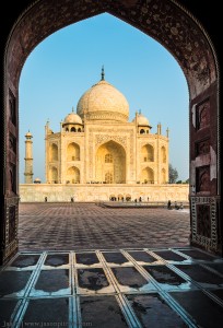 Travel Photography photo 25