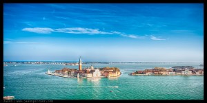 Travel Photography photo 22