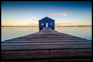 Travel Photography photo 12