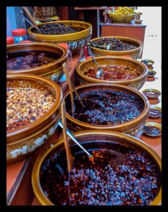 Travel Photography photo 16