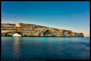 Travel Photography photo 9