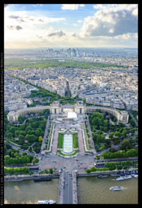 Travel Photography photo 4