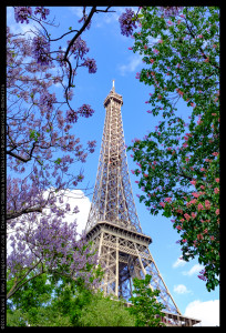 Travel Photography photo 6