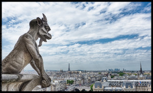 Travel Photography photo 7