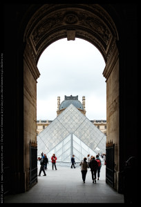 Travel Photography photo 2